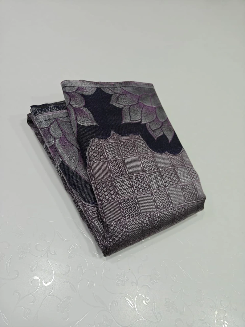 exclusive-bridal-collection-03614-a