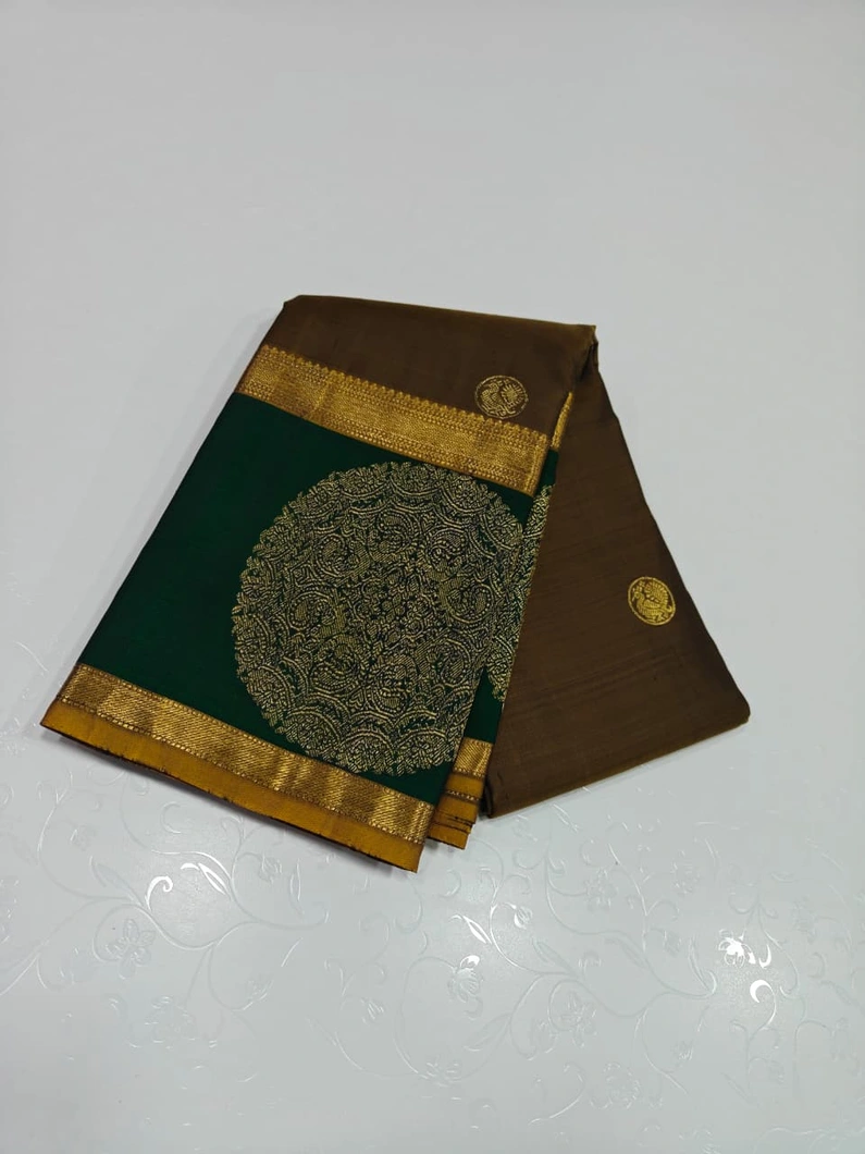 bridal-collection-03615-a