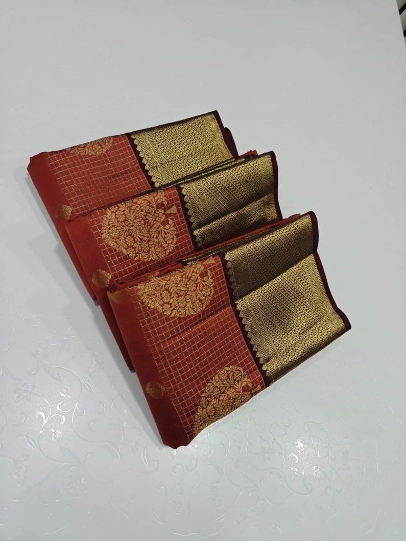 bridal-collection-03616-a