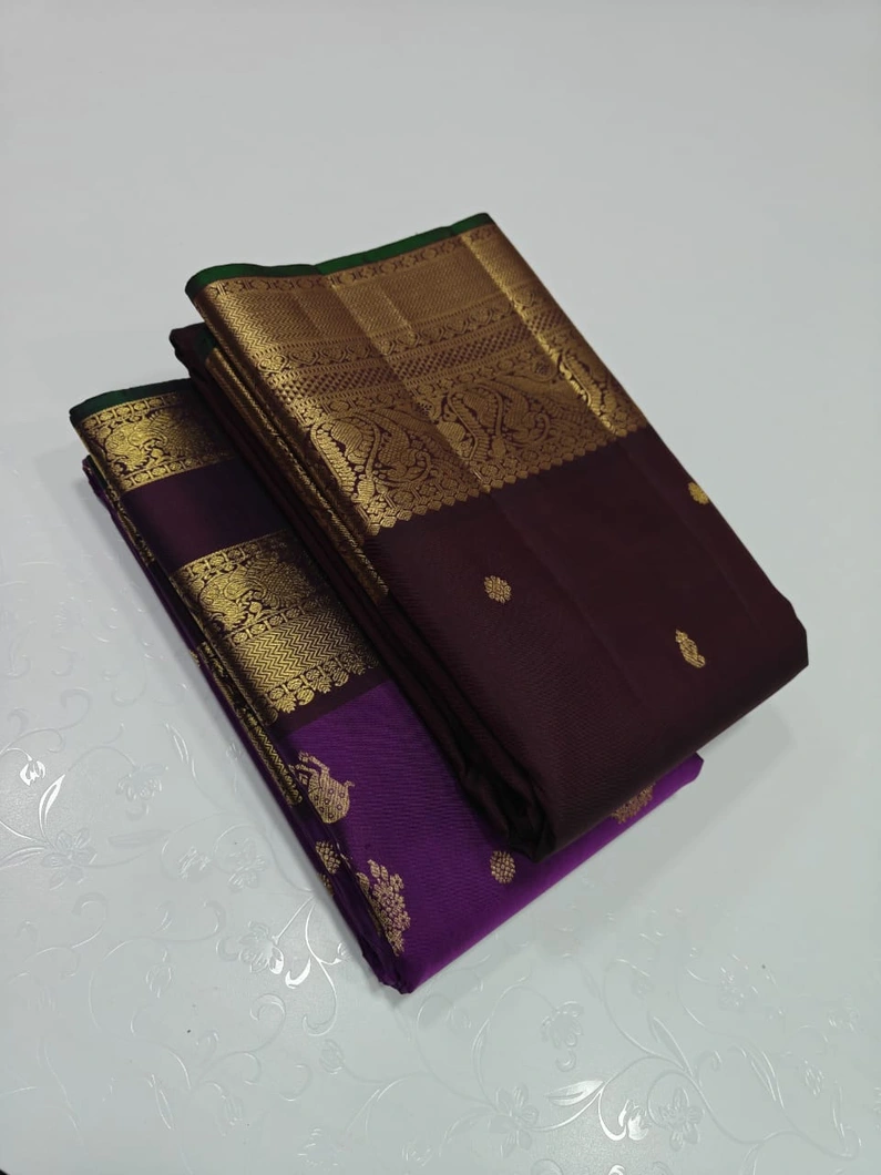 traditional-collection-03617-a