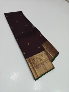traditional-collection-03617-b