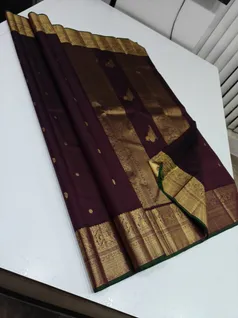 traditional-collection-03617-c