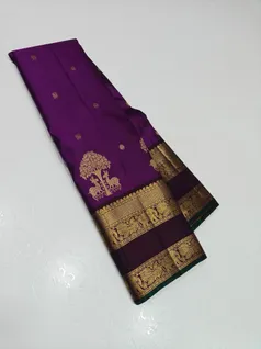 traditional-collection-03617-d