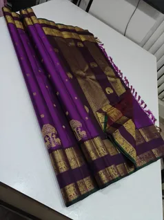 traditional-collection-03617-e