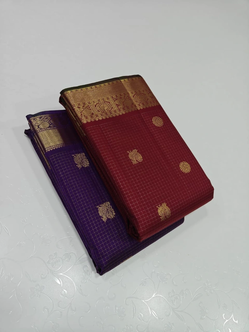 traditional-vaira-oosi-pattern-03618-a