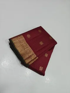 traditional-vaira-oosi-pattern-03618-b
