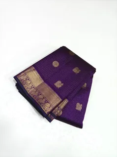 traditional-vaira-oosi-pattern-03618-d