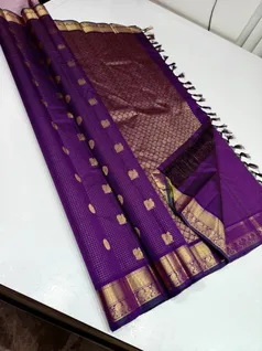 traditional-vaira-oosi-pattern-03618-e