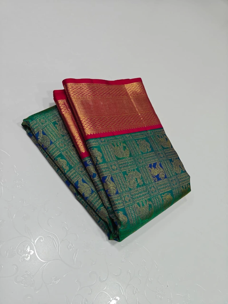 exclusive-korvai-bridal-collection-03619-a