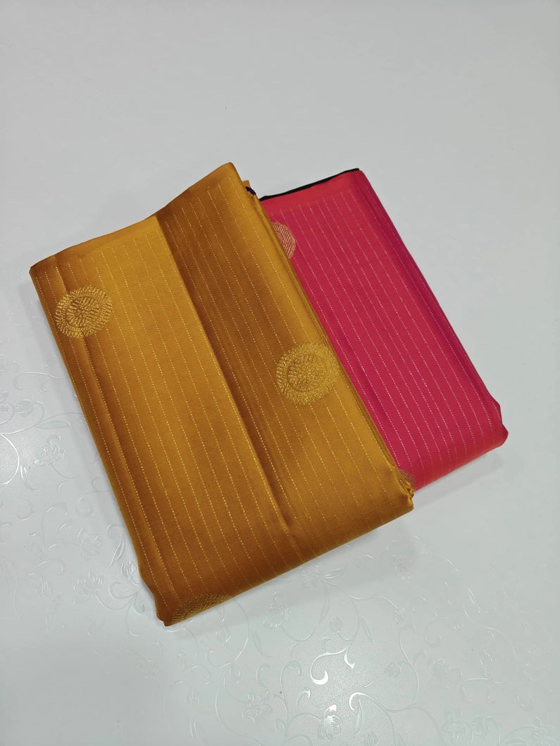 unique-collection-03620-a