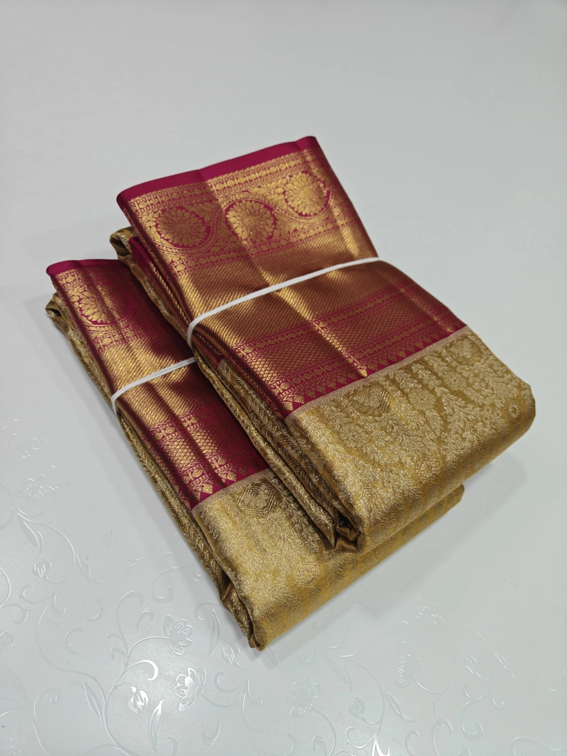 bridal-collection-03621-a