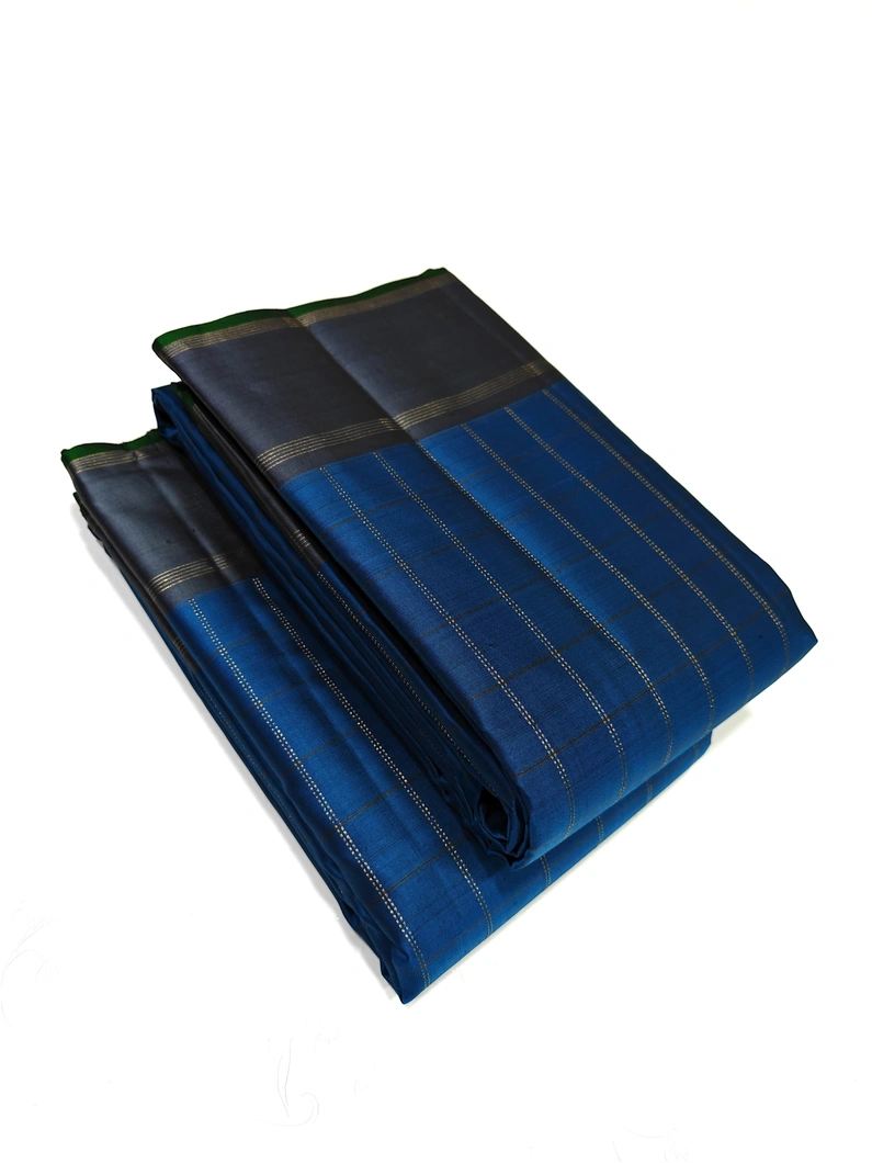 vintage-collection-03622-a