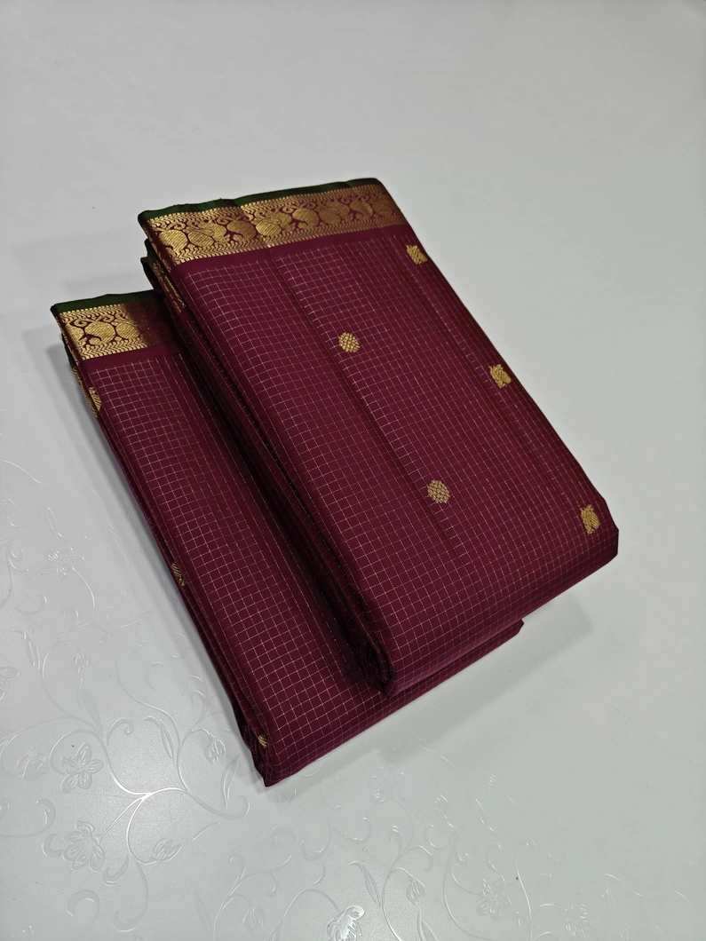 vintage-collection-03623-a