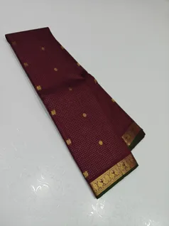 vintage-collection-03623-b