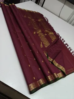 vintage-collection-03623-c