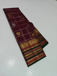 traditional-exclusive-pattern-03624-b