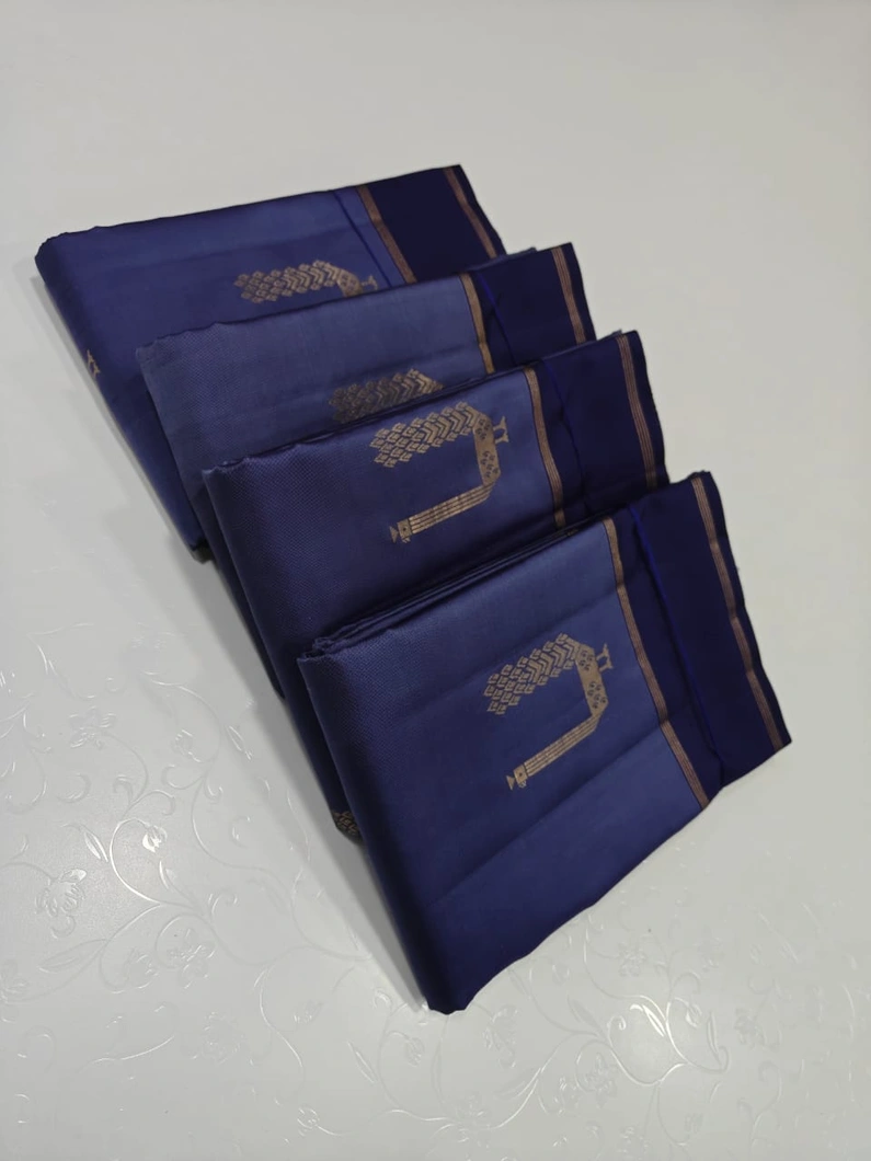 unique-collection-03625-a