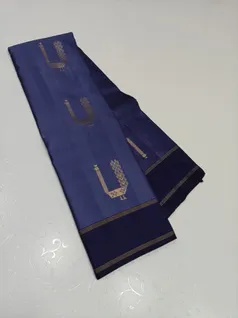 unique-collection-03625-b