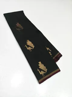 unique-collection-03625-f