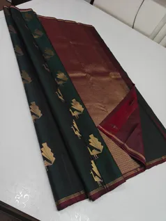 unique-collection-03625-g