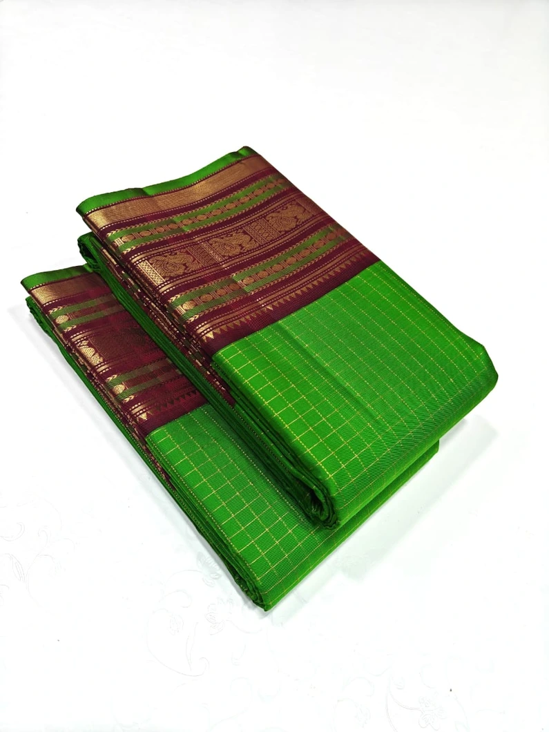 traditional-korvai-bridal-sarees-collection-03626-a