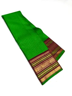 traditional-korvai-bridal-sarees-collection-03626-b