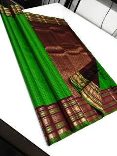 traditional-korvai-bridal-sarees-collection-03626-c