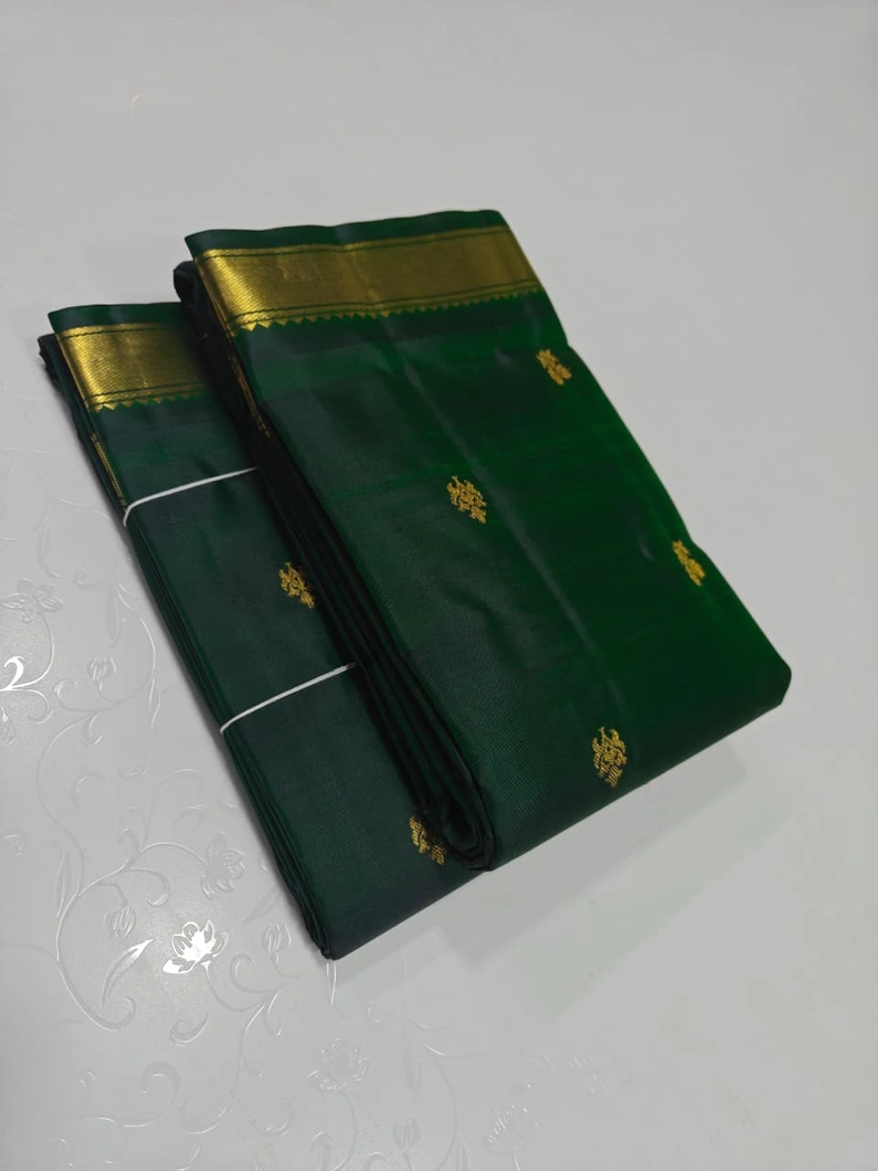 vintage-collection-03627-a