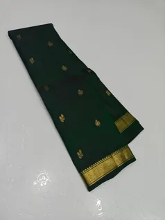 vintage-collection-03627-b