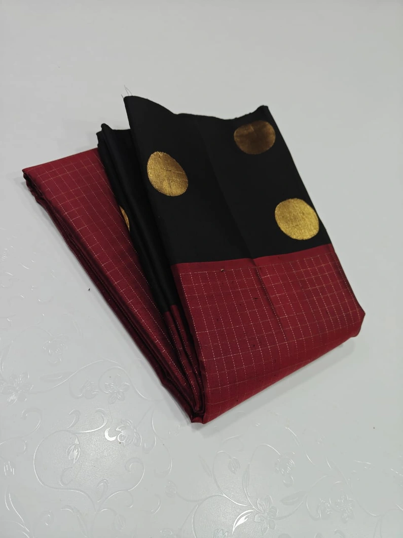 trendy-pattern-03628-a