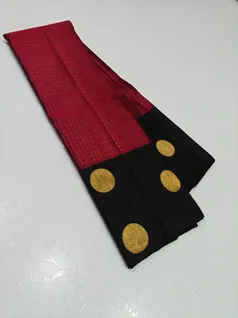 trendy-pattern-03628-b