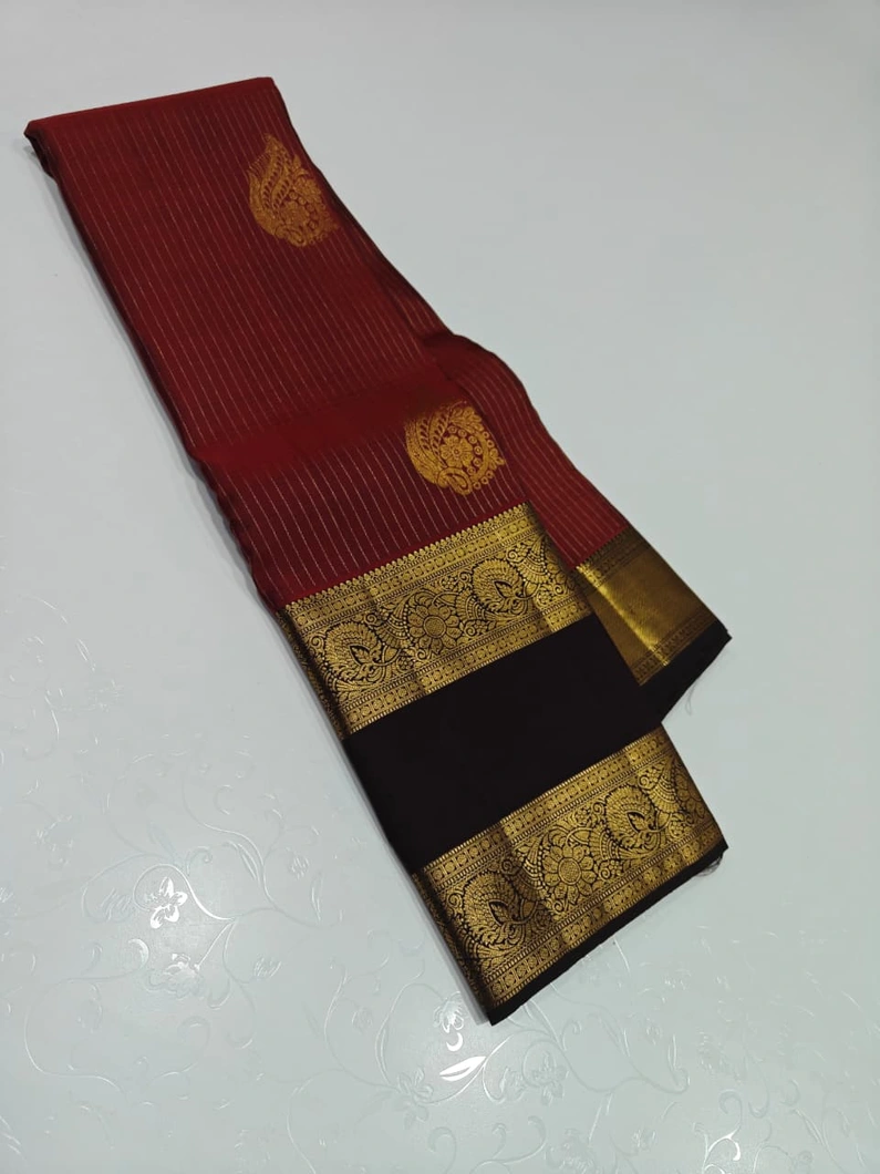 exclusive-bridal-collection-03629-a