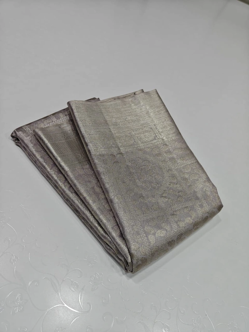 bridal-collection-03630-a