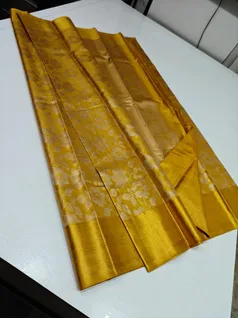 bridal-collection-03630-f
