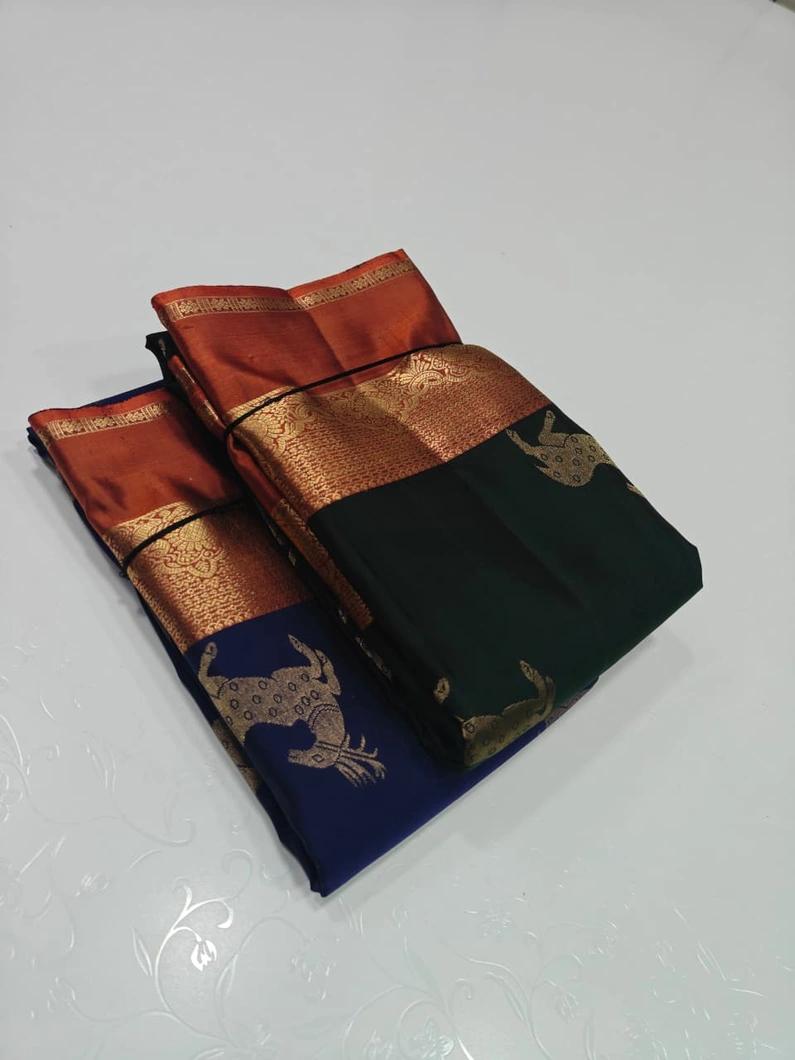 unique-collection-03631-a