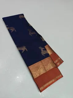 unique-collection-03631-b