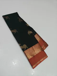 unique-collection-03631-d