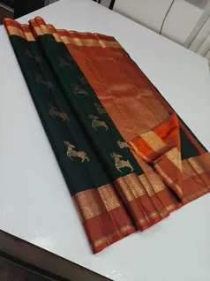 unique-collection-03631-e