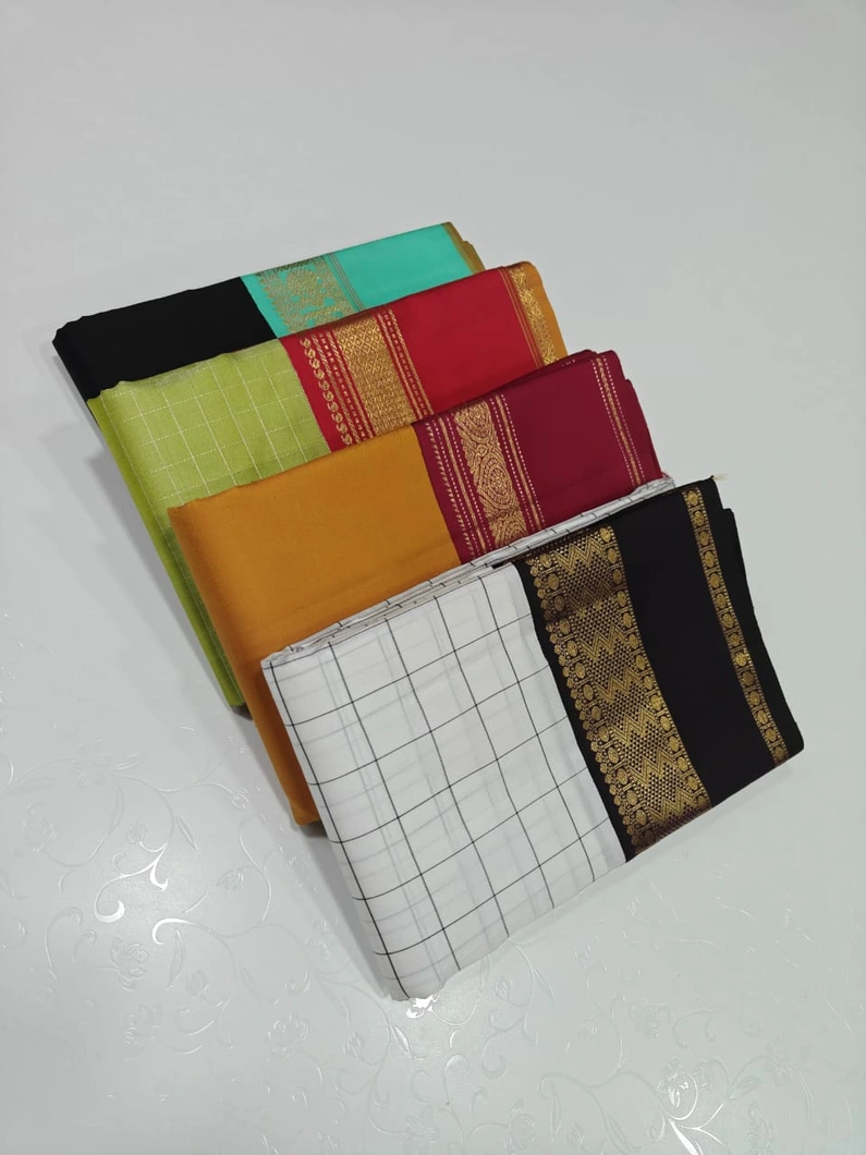 vintage-collection-03632-a