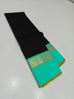 vintage-collection-03632-b