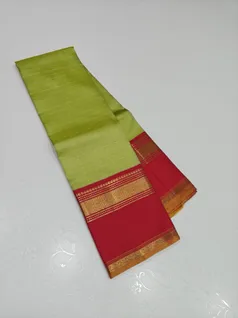 vintage-collection-03632-d