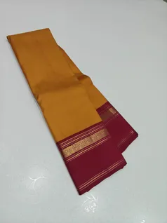 vintage-collection-03632-f