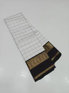 vintage-collection-03632-h