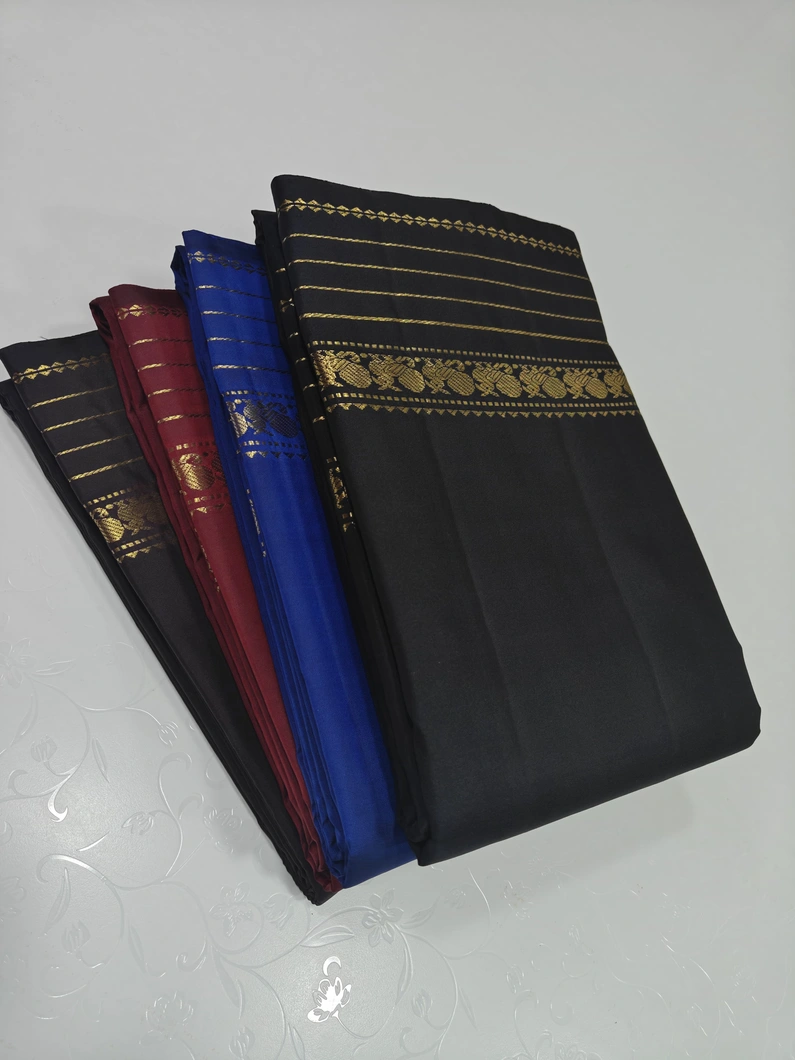 vintage-collection-03633-a