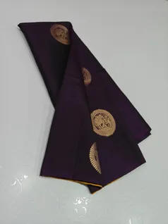unique-collection-03634-b