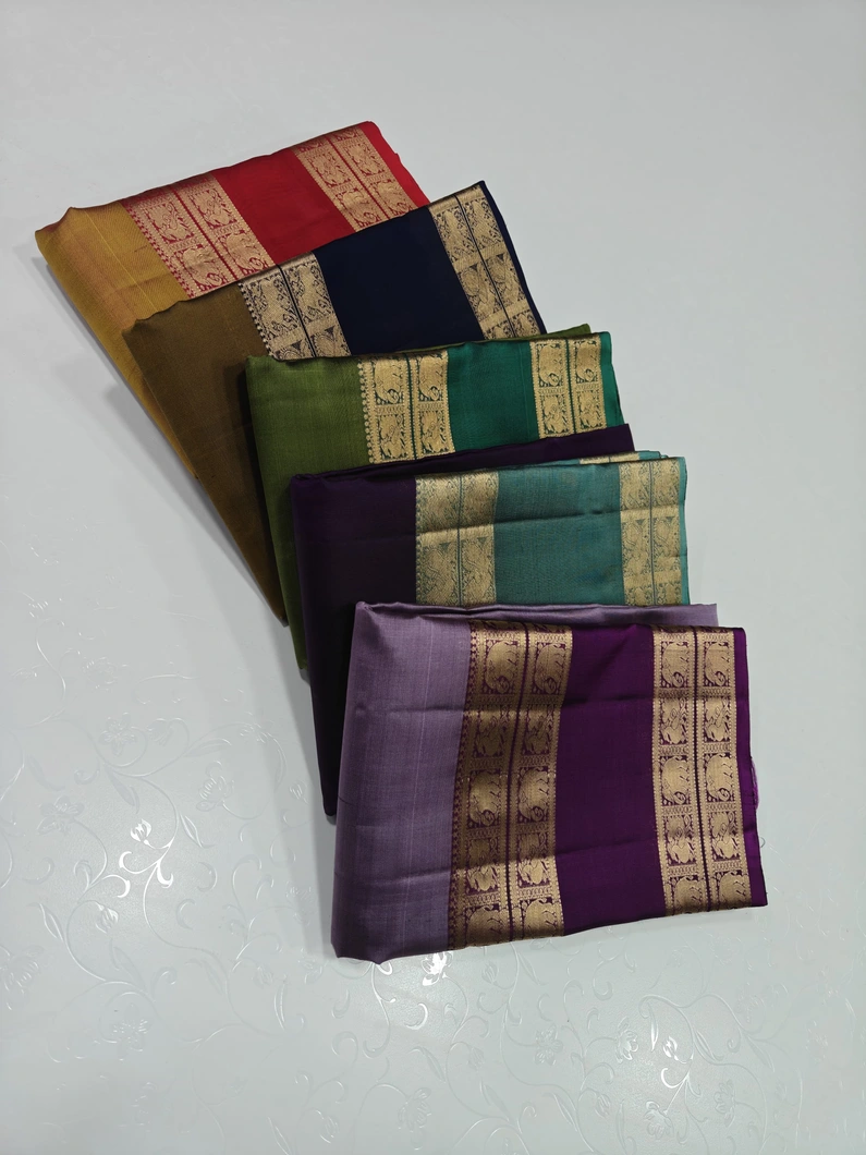 unique-collection-03635-a