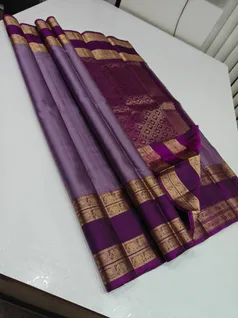 unique-collection-03635-b