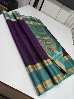 unique-collection-03635-c
