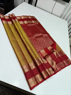 unique-collection-03635-d