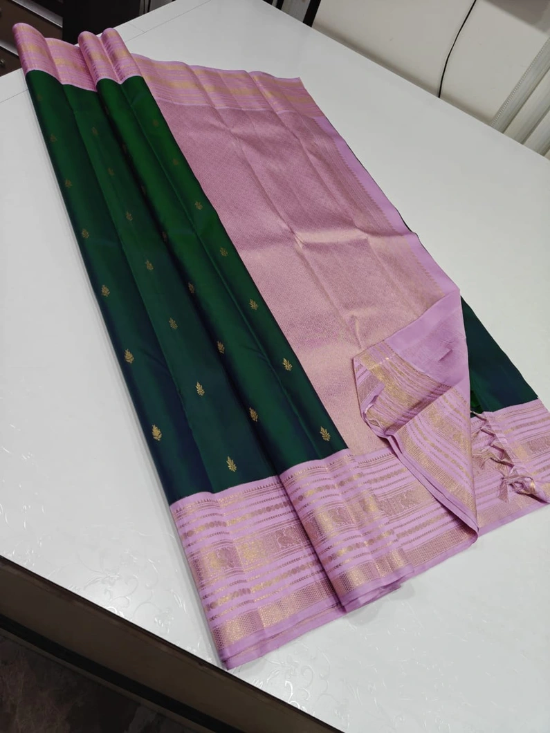 traditional-korvai-bridal-sarees-collection-03636-a